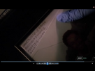 https://image.noelshack.com/fichiers/2012/29/1342456938-breakingbad.png