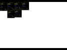 https://image.noelshack.com/fichiers/2012/29/1342459567-OBJETVDS.png