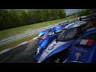 https://image.noelshack.com/fichiers/2012/29/1342460510-N%C3%BCrburgringNordschleife_5.jpg