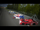 https://image.noelshack.com/fichiers/2012/29/1342460526-N%C3%BCrburgringNordschleife_6.jpg