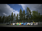 https://image.noelshack.com/fichiers/2012/29/1342460540-N%C3%BCrburgringNordschleife_7.jpg