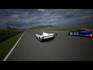 https://image.noelshack.com/fichiers/2012/29/1342460562-N%C3%BCrburgringNordschleife_9.jpg