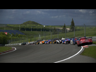https://image.noelshack.com/fichiers/2012/29/1342460577-N%C3%BCrburgringNordschleife.jpg