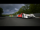 https://image.noelshack.com/fichiers/2012/29/1342460591-N%C3%BCrburgringNordschleife_4.jpg