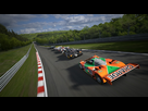 https://image.noelshack.com/fichiers/2012/29/1342460603-N%C3%BCrburgringNordschleife_1.jpg
