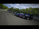 https://image.noelshack.com/fichiers/2012/29/1342460607-N%C3%BCrburgringNordschleife_2.jpg