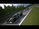 https://image.noelshack.com/fichiers/2012/29/1342460612-N%C3%BCrburgringNordschleife_3.jpg