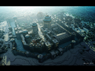 https://image.noelshack.com/fichiers/2012/29/1342461041-winterfell.jpg