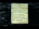https://image.noelshack.com/fichiers/2012/29/1342461385-ScreenShot39.png