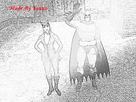 https://image.noelshack.com/fichiers/2012/29/1342464795-gbatman2.png