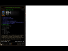 https://image.noelshack.com/fichiers/2012/29/1342465974-set.png