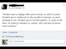 https://image.noelshack.com/fichiers/2012/29/1342466322-cassecouille2.png