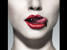 https://image.noelshack.com/fichiers/2012/29/1342468374-True.Blood.jpg