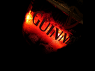 https://image.noelshack.com/fichiers/2012/29/1342469063-Guinness1.jpg