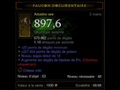 https://image.noelshack.com/fichiers/2012/29/1342469520-Arba2mains.jpg