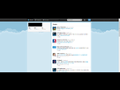 https://image.noelshack.com/fichiers/2012/29/1342475039-twitterbug.png