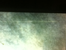 https://image.noelshack.com/fichiers/2012/29/1342482415-Photo003.jpg