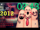 https://image.noelshack.com/fichiers/2012/29/1342483831-Capturede%CC%81cran2012-07-17a%CC%8002.05.53.png