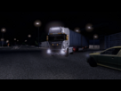 https://image.noelshack.com/fichiers/2012/29/1342492442-scania_truck_driving_simulator2012-07-1704-32-30-69.png