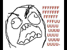 https://image.noelshack.com/fichiers/2012/29/1342516306-Picture_2_c.jpg