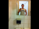 https://image.noelshack.com/fichiers/2012/29/1342516559-iPhone-image-07-17-2012..jpg