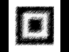 https://image.noelshack.com/fichiers/2012/29/1342517699-QR_missigno.png