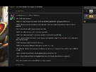 https://image.noelshack.com/fichiers/2012/29/1342520518-Nouvelleimagebitmap.png