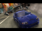 https://image.noelshack.com/fichiers/2012/29/1342524609-2.jpg