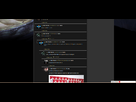 https://image.noelshack.com/fichiers/2012/29/1342526194-Nouvelleimagebitmap(2).png