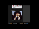 https://image.noelshack.com/fichiers/2012/29/1342526221-Nouvelleimagebitmap(3).png