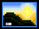 https://image.noelshack.com/fichiers/2012/29/1342527340-ChoppyJeu.png