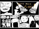 https://image.noelshack.com/fichiers/2012/29/1342534183-noelending5.gif
