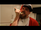 https://image.noelshack.com/fichiers/2012/29/1342535951-ITSGOOD.png