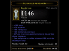 https://image.noelshack.com/fichiers/2012/29/1342543223-diablo.png