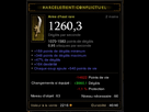 https://image.noelshack.com/fichiers/2012/29/1342543228-diablo2m.png
