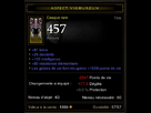 https://image.noelshack.com/fichiers/2012/29/1342543234-casque.png