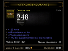 https://image.noelshack.com/fichiers/2012/29/1342543389-ceinture.png
