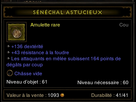 https://image.noelshack.com/fichiers/2012/29/1342543399-amulette.png