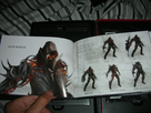 https://image.noelshack.com/fichiers/2012/29/1342543514-DSCN3658.jpg