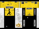 https://image.noelshack.com/fichiers/2012/29/1342545076-oncemaillotjaune.png