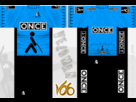 https://image.noelshack.com/fichiers/2012/29/1342545079-oncmaillotbleu.png
