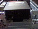 https://image.noelshack.com/fichiers/2012/29/1342548905-HNI_0004.jpg