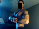 https://image.noelshack.com/fichiers/2012/29/1342550845-onche.jpg