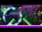https://image.noelshack.com/fichiers/2012/29/1342552012-Sanstitre22147.png