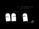 https://image.noelshack.com/fichiers/2012/29/1342556110-lducrettet_boulet.png