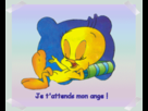 https://image.noelshack.com/fichiers/2012/29/1342556947-5.png