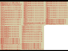 https://image.noelshack.com/fichiers/2012/29/1342560560-ventestuff.png