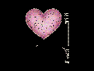 https://image.noelshack.com/fichiers/2012/29/1342598884-gif-amitie-10-gratuit.gif
