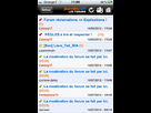 https://image.noelshack.com/fichiers/2012/29/1342602646-iPhone-image-07-18-2012..jpg