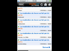https://image.noelshack.com/fichiers/2012/29/1342602693-iPhone-image-07-18-2012..jpg